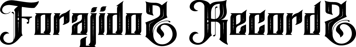 logo main
